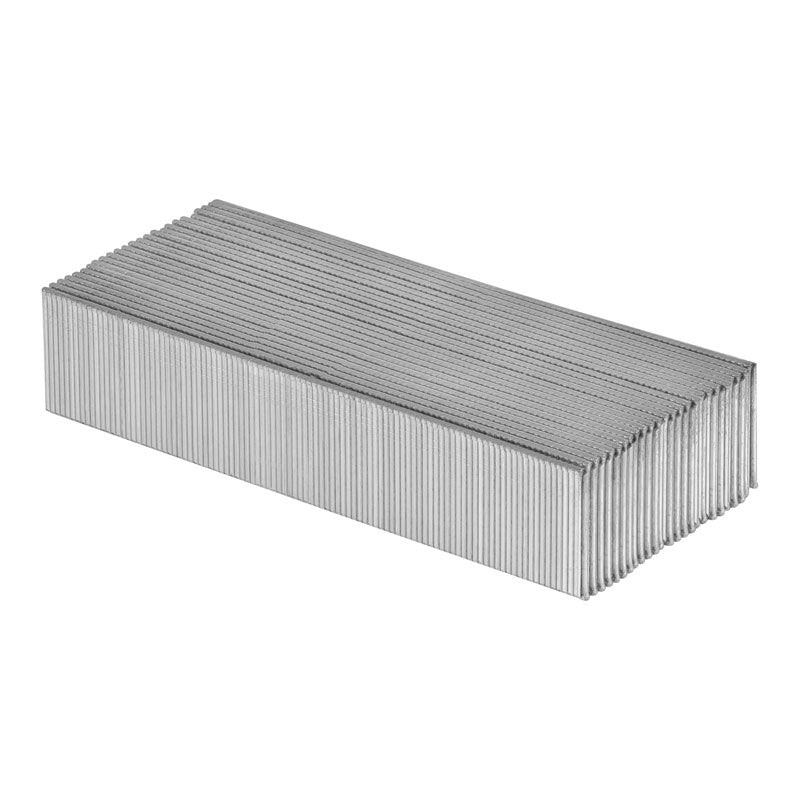 Caja con 5000 clavos calibre 18 de 25 mm para CLNE 18, 18263 Truper CLANEU 18 25 - Tool Ferreterías / Ferretodo - Herramientas y material de construcción.
