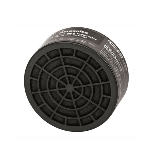 Cartucho de repuesto para pintura en spray, 23394 Pretul CF PI P - Tool Ferreterías / Ferretodo - Herramientas y material de construcción.