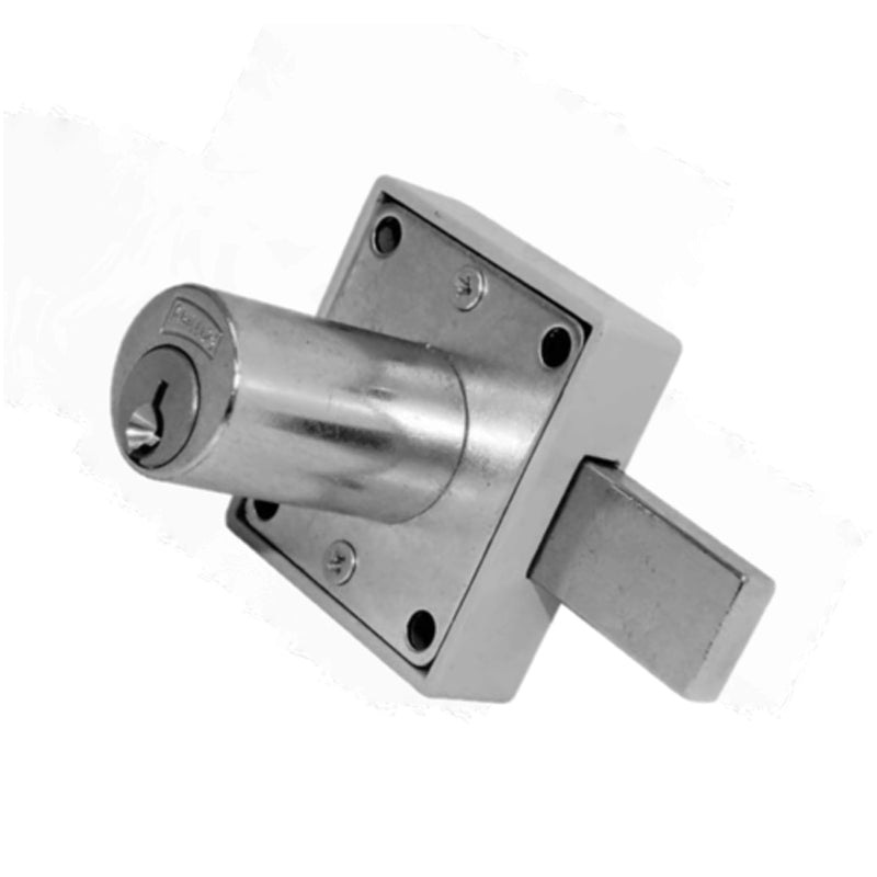 Cerradura 250 C Phillips Mx33 Caja - Tool Ferreterías / Ferretodo - Herramientas y material de construcción.