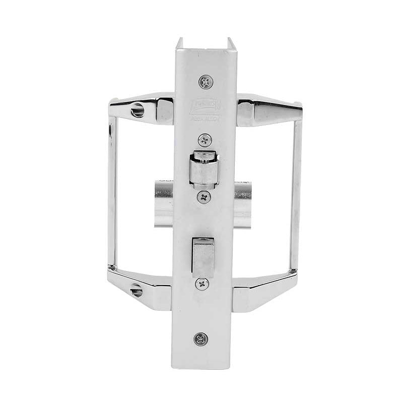 Cerradura 525 Dc An Phillips - Tool Ferreterías / Ferretodo - Herramientas y material de construcción.