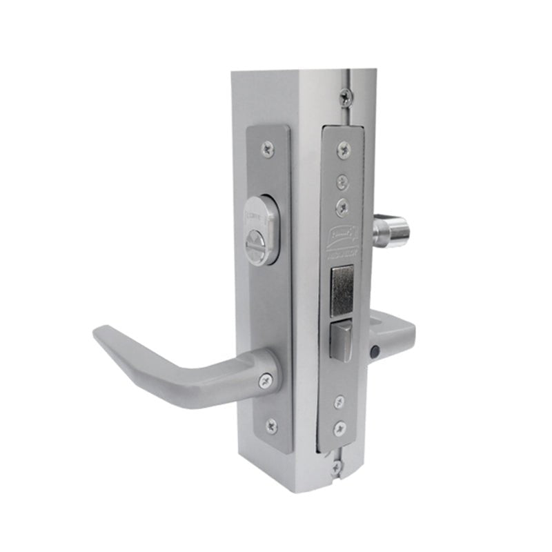 Cerradura 549B Abl Phillips - Tool Ferreterías / Ferretodo - Herramientas y material de construcción.