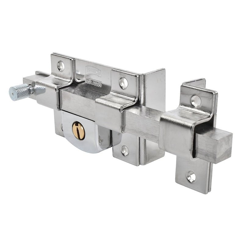 Cerradura 800 Fd Phillips Mx466*Mx97* Blister - Tool Ferreterías / Ferretodo - Herramientas y material de construcción.