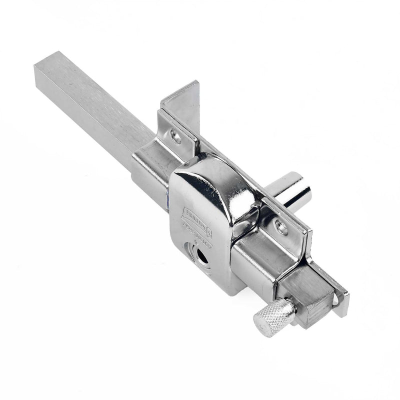 Cerradura X 900 I Phillips Mx469 Mx410 Blister - Tool Ferreterías / Ferretodo - Herramientas y material de construcción.