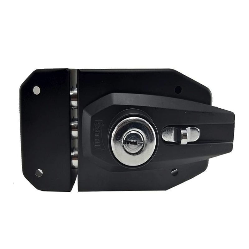 Cerr.Sobreponer As 2000 If Ane Phillips Mx4720 Cja - Tool Ferreterías / Ferretodo - Herramientas y material de construcción.