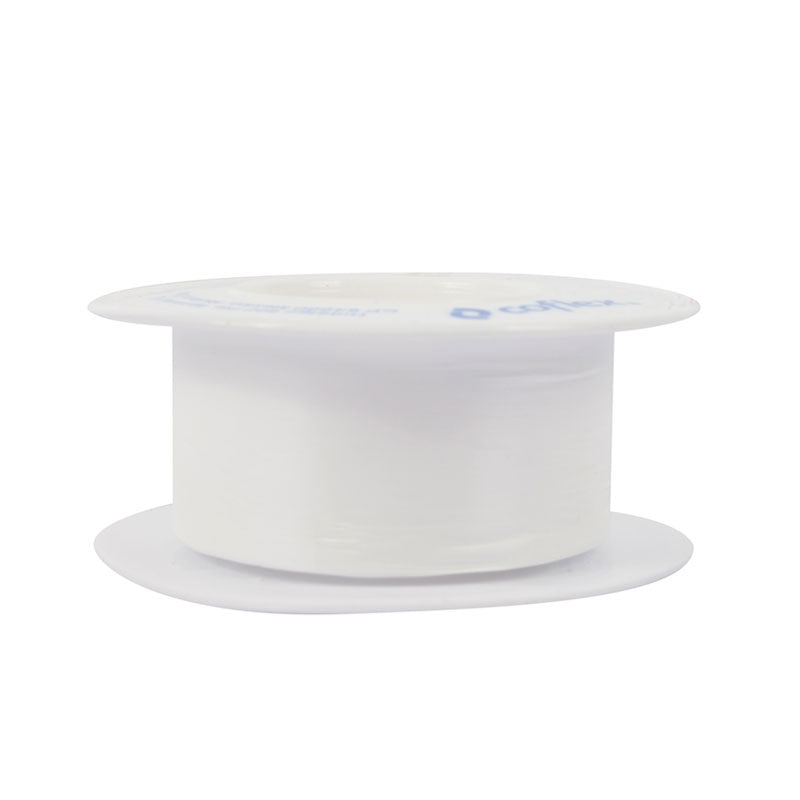 Cinta Selladora Para Tubería De 3/4" X 6 M Wt3460 Coflex - Tool Ferreterías / Ferretodo - Herramientas y material de construcción.
