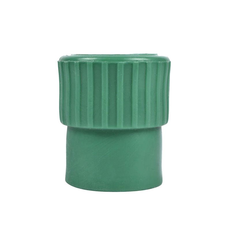 Conector hembra de 20 mm x 1/2", 200039 Tuboplus - Tool Ferreterías / Ferretodo - Herramientas y material de construcción.