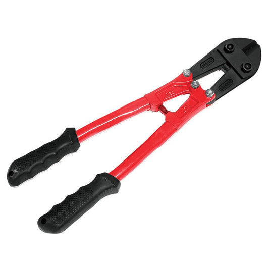 Cortapernos Profesional De 30", 193, Adir - Tool Ferreterías / Ferretodo - Herramientas y material de construcción.