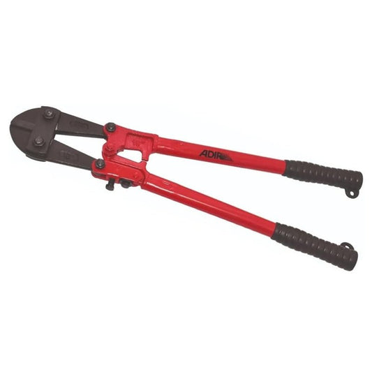 Cortapernos Profesional De 36", 194, Adir - Tool Ferreterías / Ferretodo - Herramientas y material de construcción.