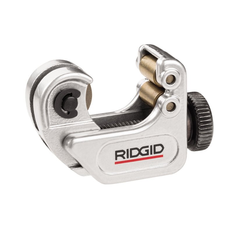 Cortatubo 103 Ridgid 32975 - Tool Ferreterías / Ferretodo - Herramientas y material de construcción.