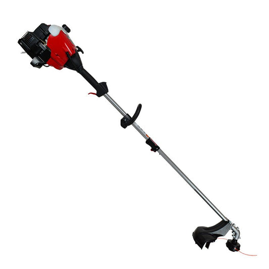 Desbrozadora Doméstica Motor A Gasolina 2 Tiempos Flecha Recta De 52" Corte De 43 Cm Y3100 Evans - Tool Ferreterías / Ferretodo - Herramientas y material de construcción.