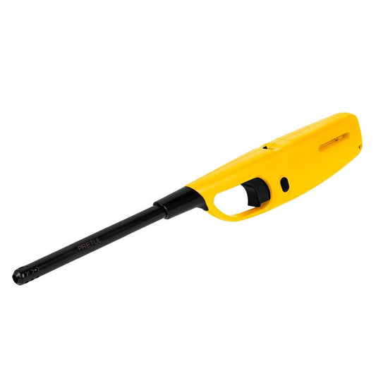 Encendedor para cocina de 27 cm, 25130 Pretul ENC 27 - Tool Ferreterías / Ferretodo - Herramientas y material de construcción.