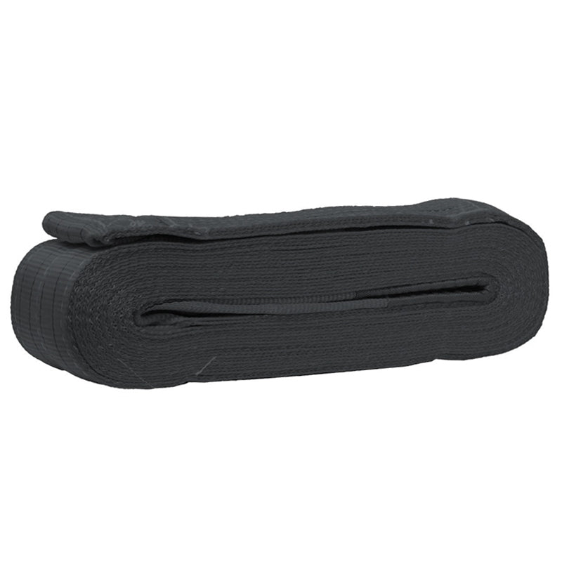 Eslinga Cinturón Tensor 6M 4" S4 6M4 Mikels - Tool Ferreterías / Ferretodo - Herramientas y material de construcción.