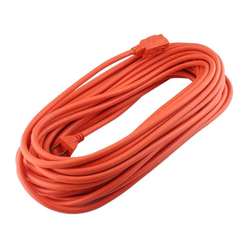 Extension Uso Rudo 2 X 16 20 Mt Se324122 Santul - Tool Ferreterías / Ferretodo - Herramientas y material de construcción.