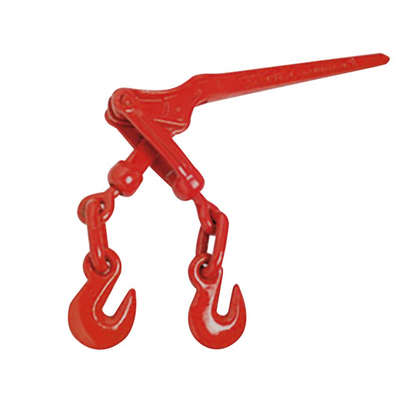 Gatas Para Camión 1/2" Karlen - Tool Ferreterías / Ferretodo - Herramientas y material de construcción.