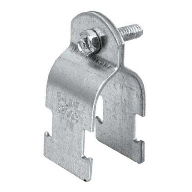 Juego abrazaderas unicanal 2" - Tool Ferreterías / Ferretodo - Herramientas y material de construcción.