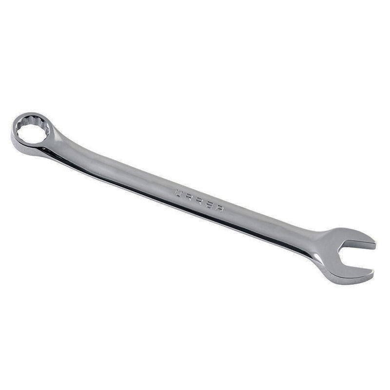 Llave combinada de 7/8", 1228A Urrea - Tool Ferreterías / Ferretodo - Herramientas y material de construcción.