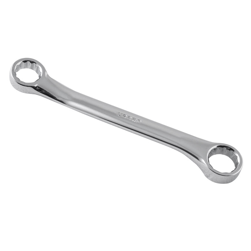 Llave estriás de 15° de 5/16" x 3/8?, 1120 Urrea - Tool Ferreterías / Ferretodo - Herramientas y material de construcción.