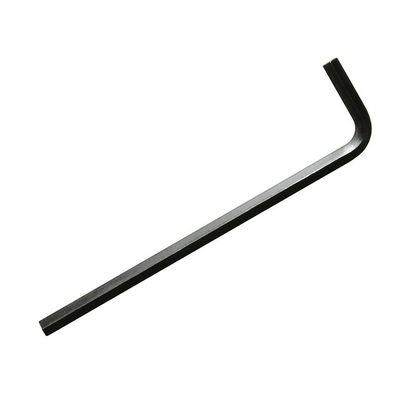 Llave Hexagonal "L" 7/16" 49 7/16L Urrea - Tool Ferreterías / Ferretodo - Herramientas y material de construcción.