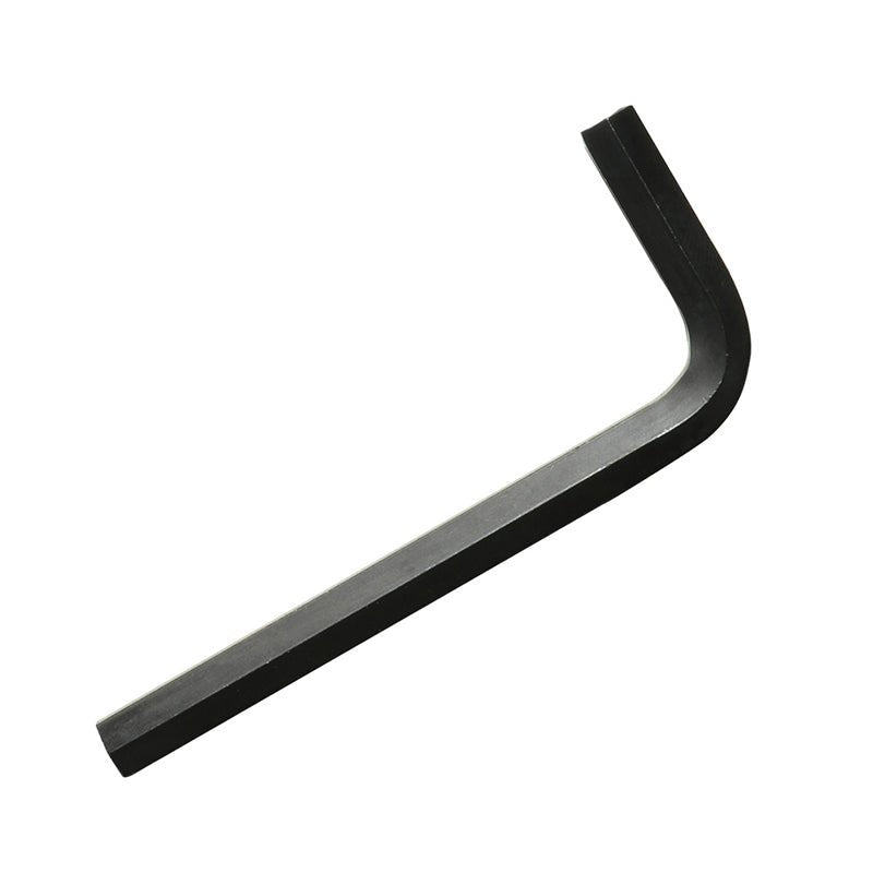 Llave hexagonal "L" de 14 mm, 49 14 Urrea - Tool Ferreterías / Ferretodo - Herramientas y material de construcción.