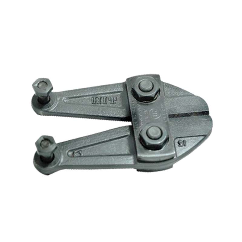 Mordaza Para Cortaperno "Hit" Nbc 600 Nb, Karlen - Tool Ferreterías / Ferretodo - Herramientas y material de construcción.