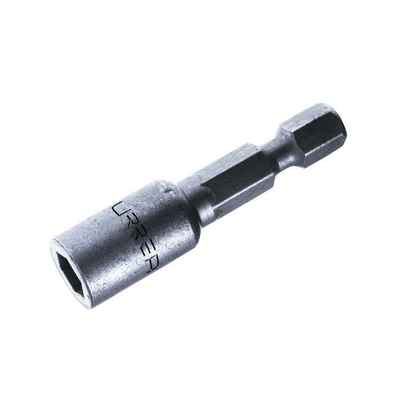 Punta caja de 3/8" x 1 7/8", 10584 Urrea - Tool Ferreterías / Ferretodo - Herramientas y material de construcción.