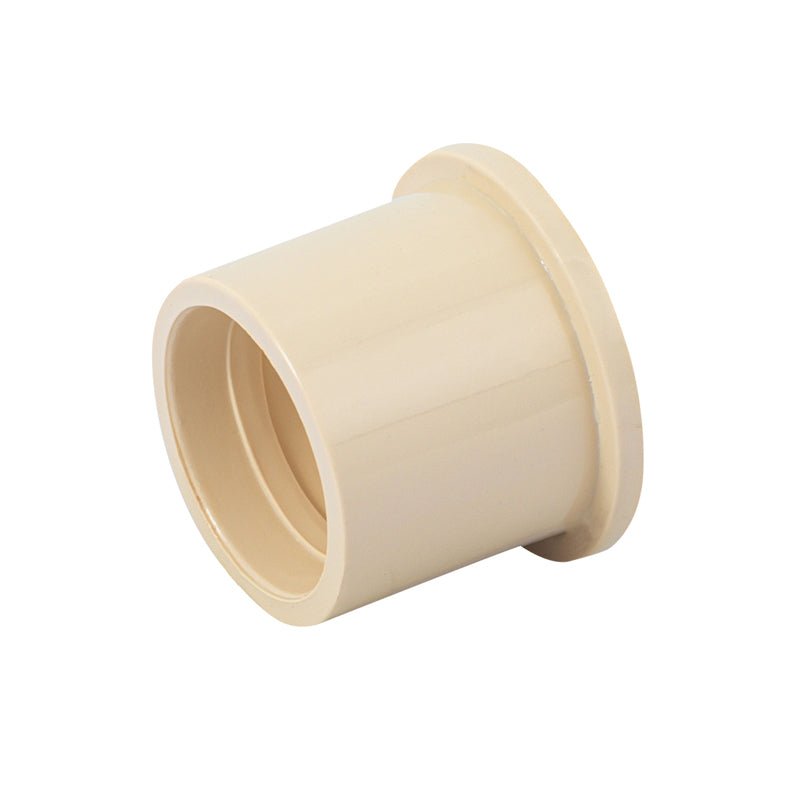 Reducción bushing Cpvc Cementar 1" - 1/2" Foset 45063 - Tool Ferreterías / Ferretodo - Herramientas y material de construcción.