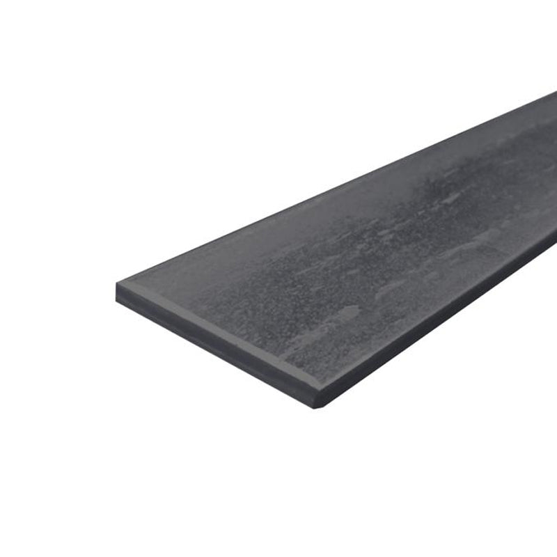 Solera 1/8" X 1.1/2" - Tool Ferreterías / Ferretodo - Herramientas y material de construcción.