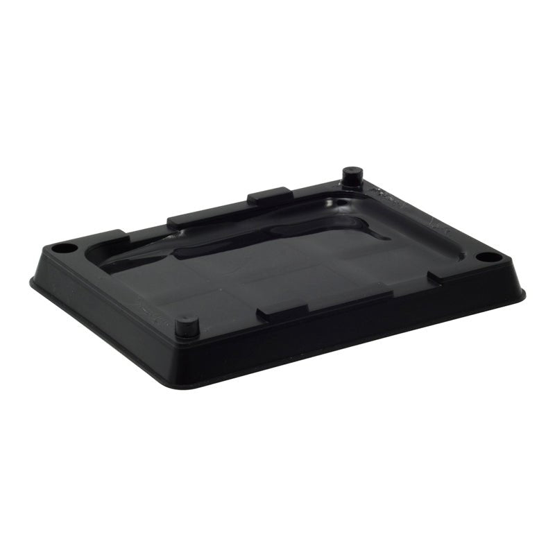 Trampa Grande Adhesiva Para Roedor 2 Piezas 135010 Surtek - Tool Ferreterías / Ferretodo - Herramientas y material de construcción.