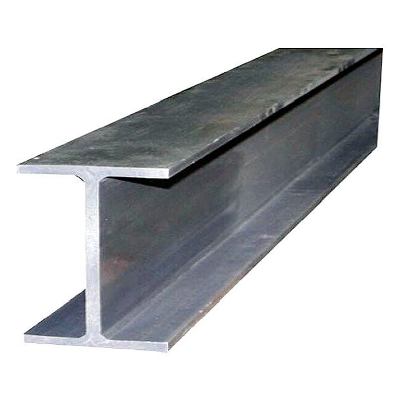 Viga ipr 8" x 4" en 14.9 kg 10.02 lb/pie - Tool Ferreterías / Ferretodo - Herramientas y material de construcción.