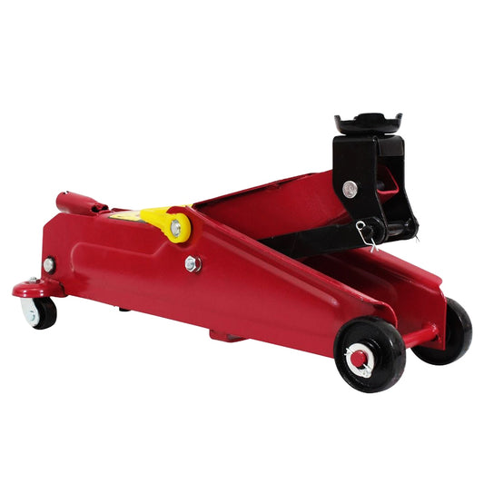 Gato Patín Premier 2.5Tn C/Portafolio Gp25T Mikels