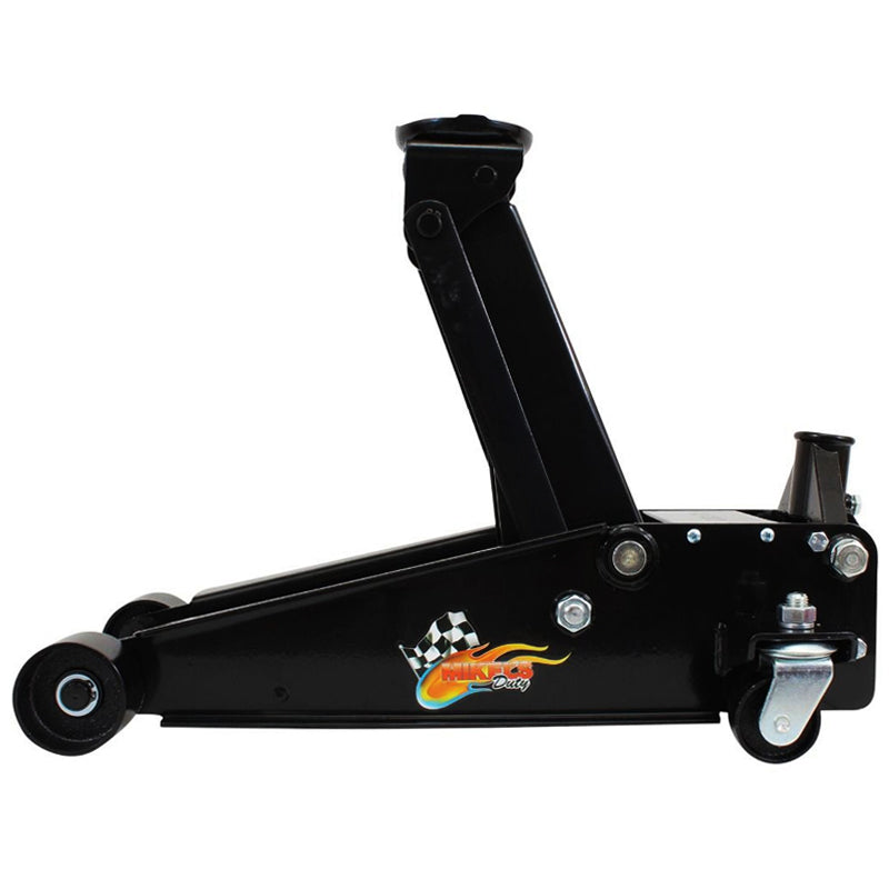 Gato Patín Premier C/Tornillo 3Tn Gp 3M Mikels