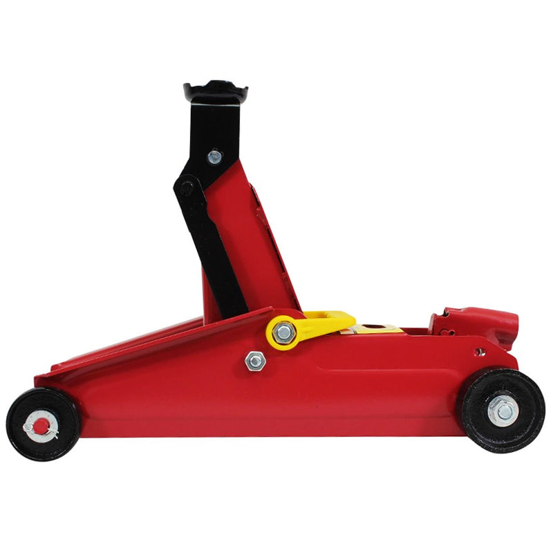 Gato Patín 2 Tn Gp2T Mikels