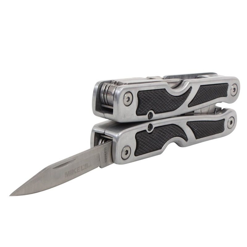 Multiherram.Antider.D/Lujo 27/1 Est. Mh 271L Mikel