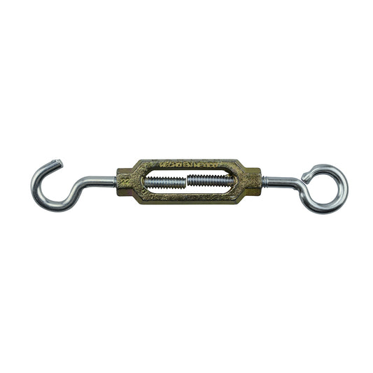 Tensor De Zamac 3/8"