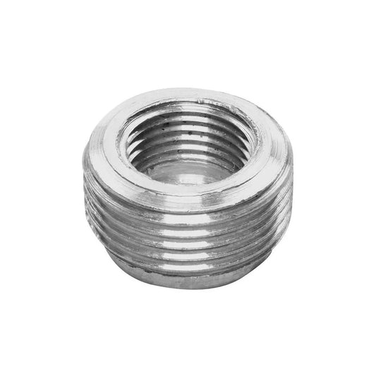 Reducción Conduit De 25 A 13 Mm