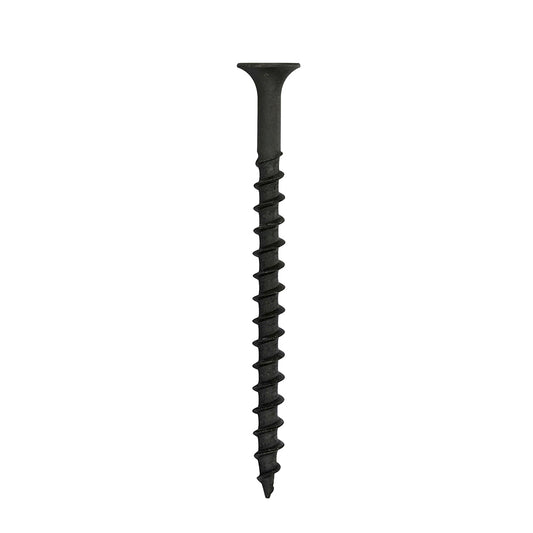 Pija P/Tablaroca 8 X 63.5 Mm
