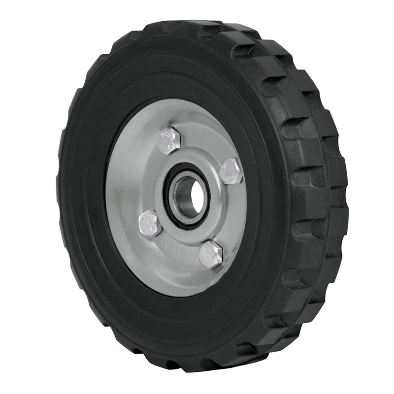 Rueda Para Diablo 12" X 2