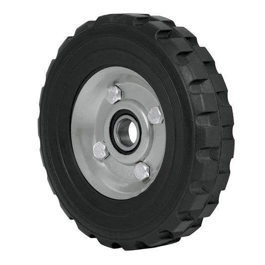 Rueda Para Diablo 12" X 2