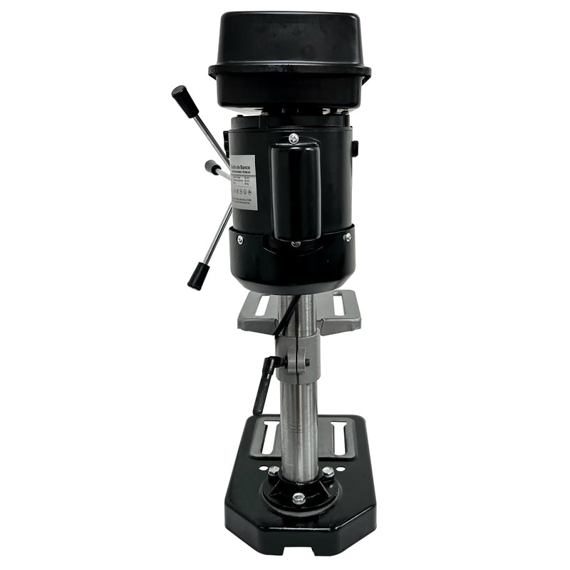 Tboem 1/2 Taladro De Banco 1/2 Hp Mikels