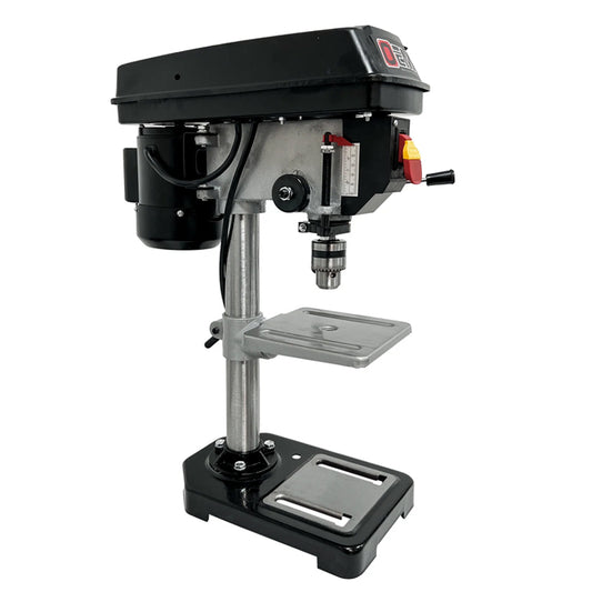 Tboem 1/2 Taladro De Banco 1/2 Hp Mikels