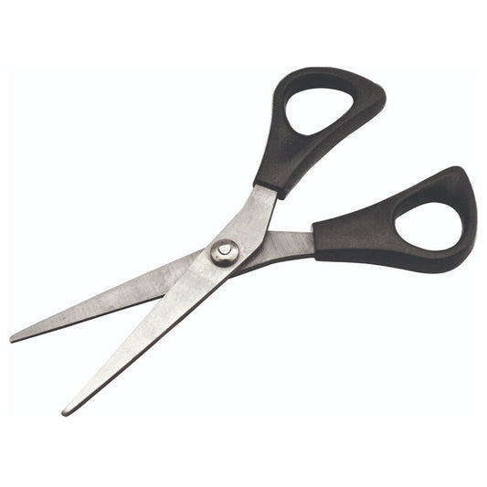 Tijera Para Oficina De 7", 2551, Adir