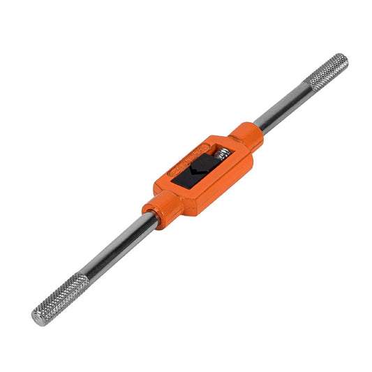 Maneral Tipo Garrote Para Machuelo 3/8", Truper