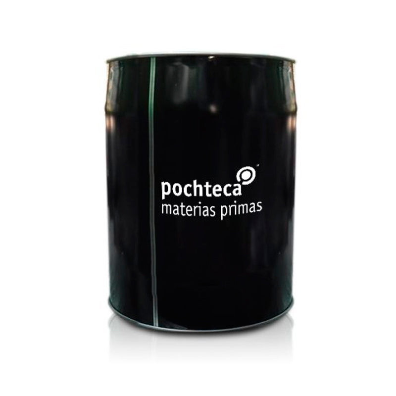 Lata De Thinner Estándar De 19 Litros 45607, Pochteca