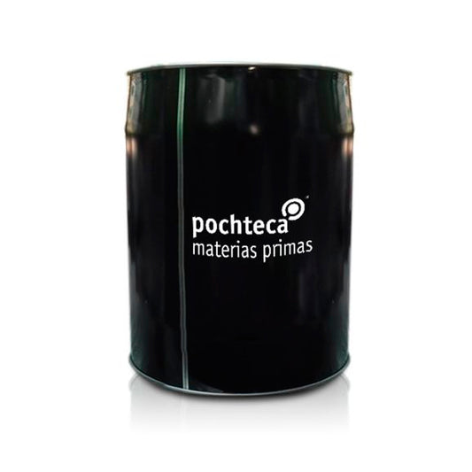 Lata De Thinner Estándar De 19 Litros 45607, Pochteca