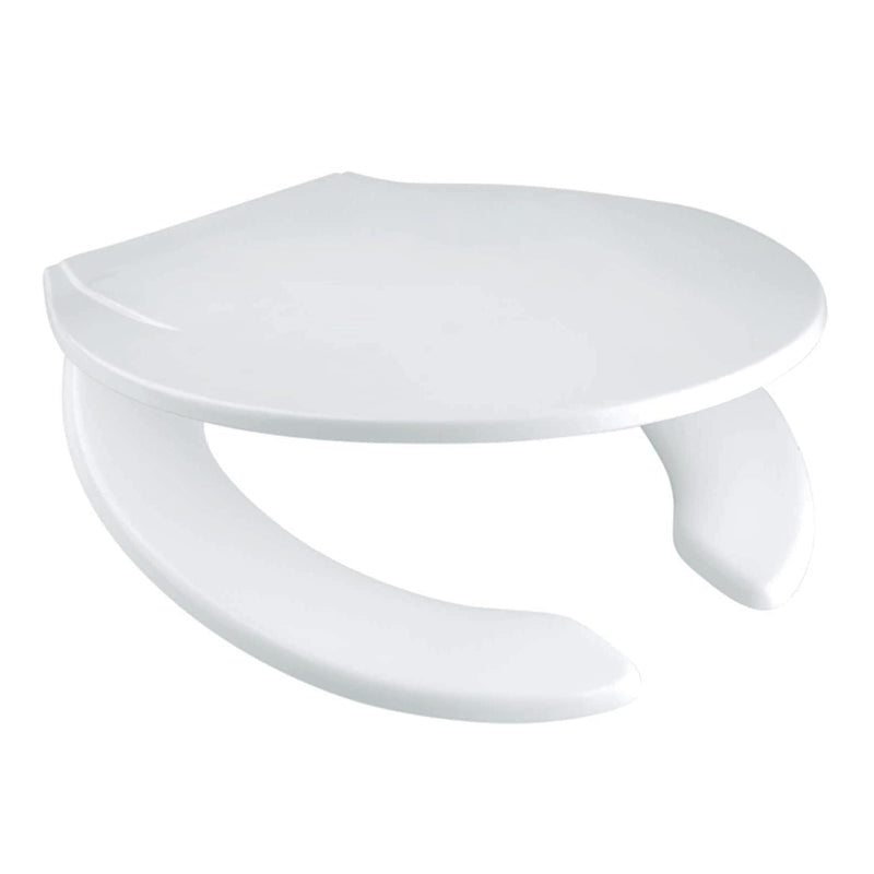 Asiento Económico Para Wc Asec01, Dica