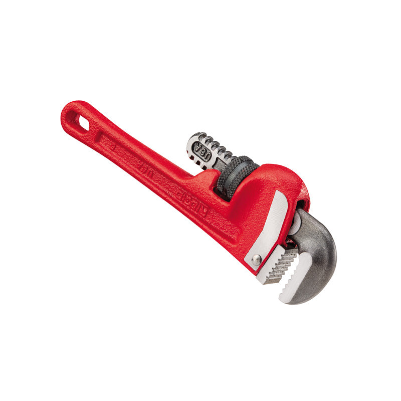 Llave Stillson 6" Ridgid 31000