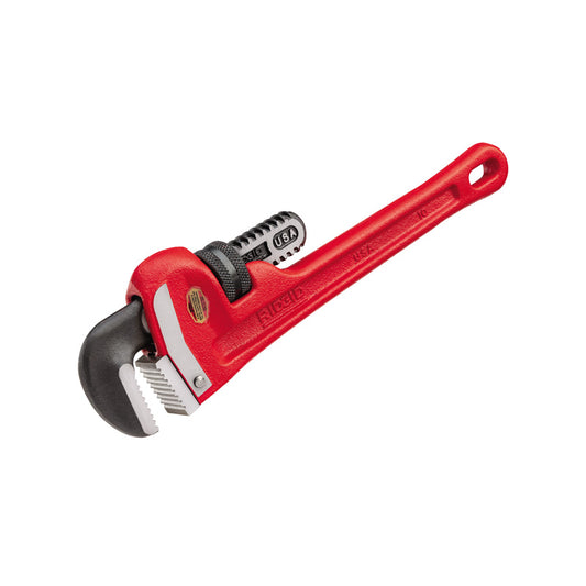 Llave Stillson 10" Ridgid 31010