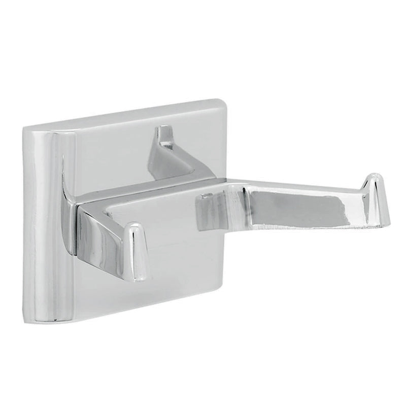 Gancho Doble 306, Urrea