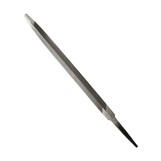 Lima Triangular Uso Regular De 6", Rm 6 Nicholson