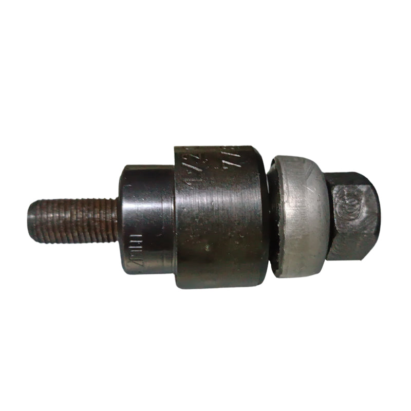 Sacabocados De 1 1/2" Para Tubo Conduit